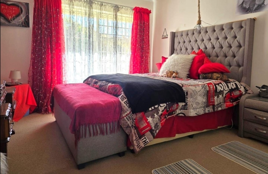 2 Bedroom Property for Sale in Norton Park Gauteng