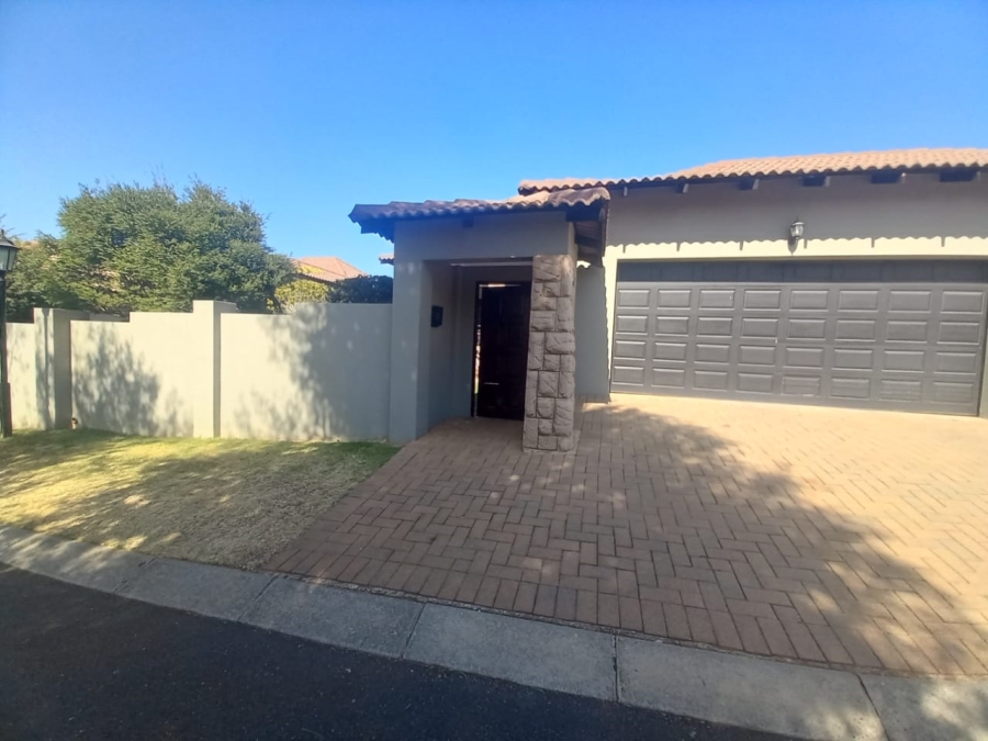 2 Bedroom Property for Sale in Chancliff Ridge Gauteng