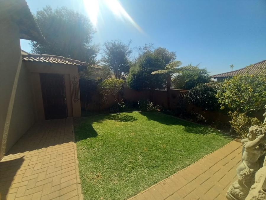 2 Bedroom Property for Sale in Chancliff Ridge Gauteng