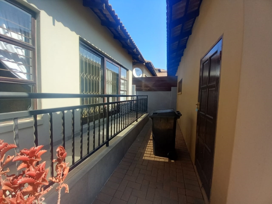 2 Bedroom Property for Sale in Chancliff Ridge Gauteng