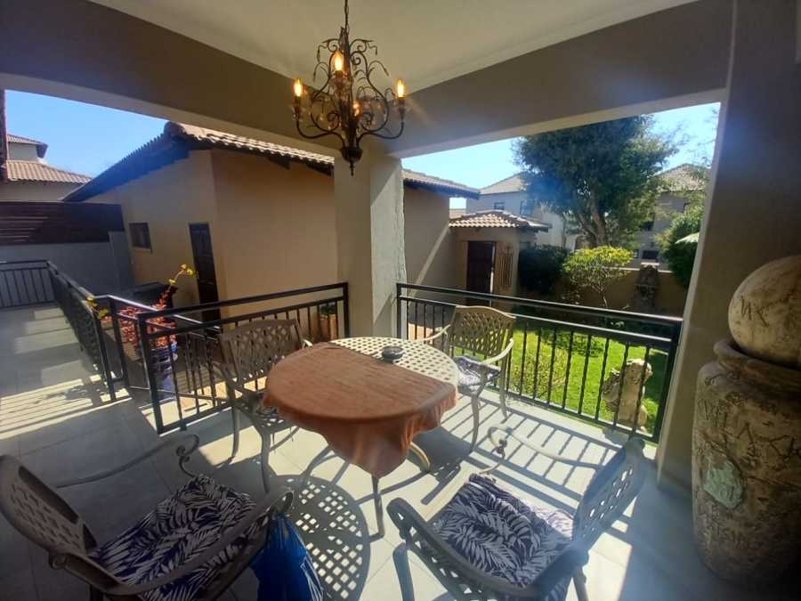 2 Bedroom Property for Sale in Chancliff Ridge Gauteng