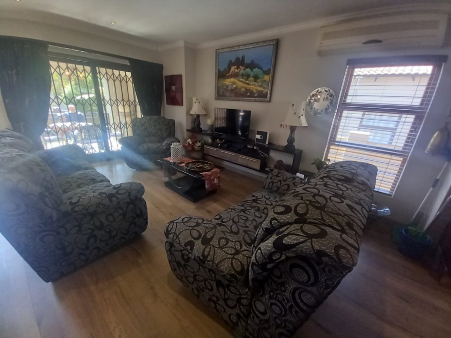 2 Bedroom Property for Sale in Chancliff Ridge Gauteng