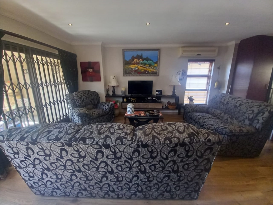 2 Bedroom Property for Sale in Chancliff Ridge Gauteng