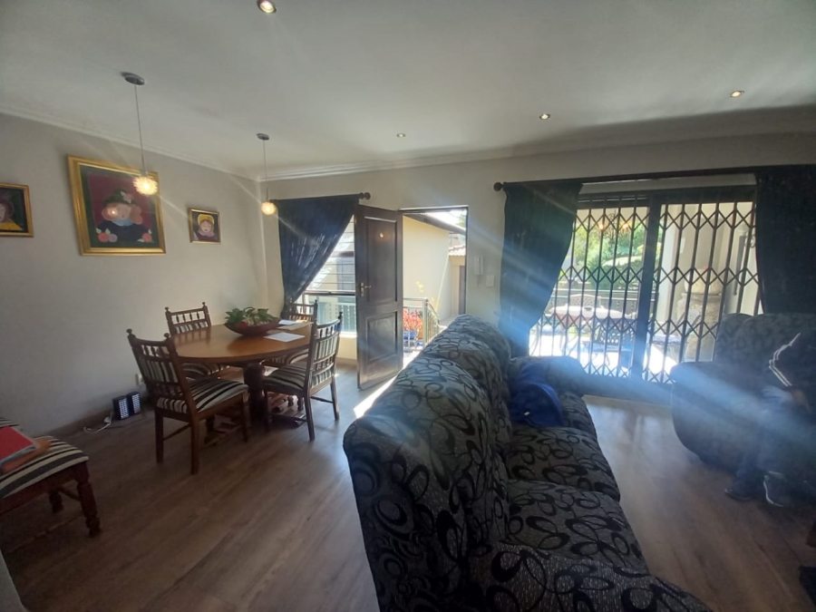 2 Bedroom Property for Sale in Chancliff Ridge Gauteng