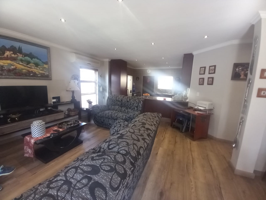 2 Bedroom Property for Sale in Chancliff Ridge Gauteng