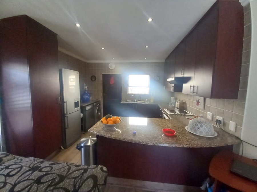 2 Bedroom Property for Sale in Chancliff Ridge Gauteng