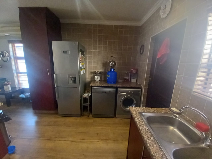 2 Bedroom Property for Sale in Chancliff Ridge Gauteng