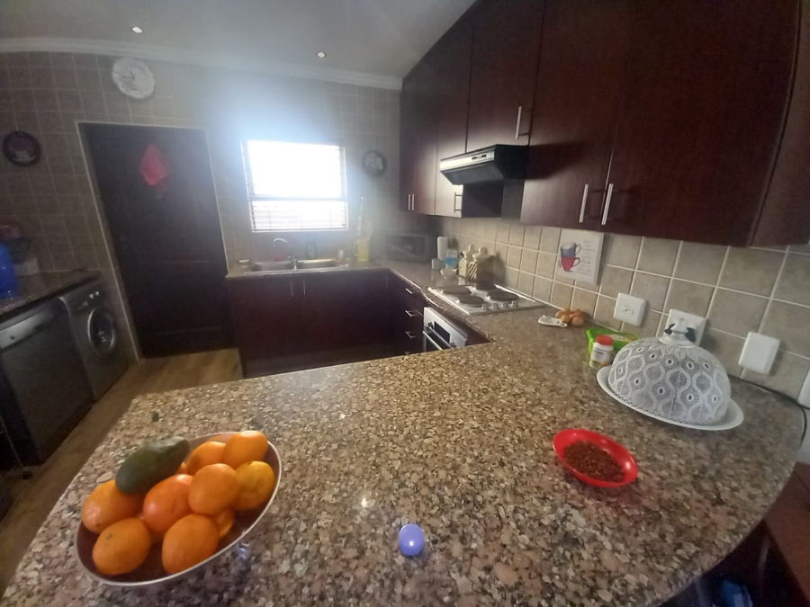 2 Bedroom Property for Sale in Chancliff Ridge Gauteng