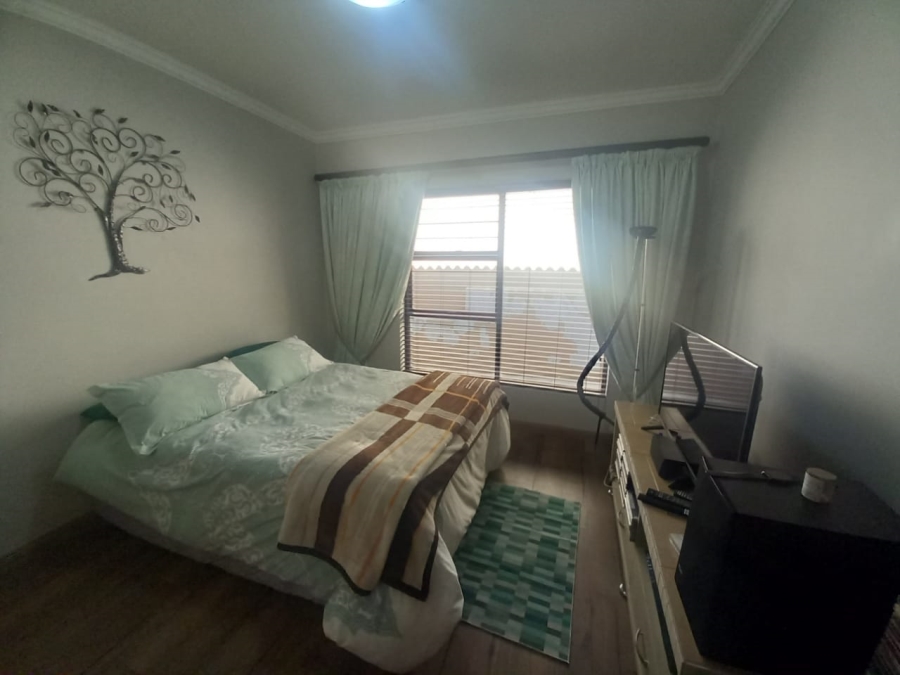 2 Bedroom Property for Sale in Chancliff Ridge Gauteng