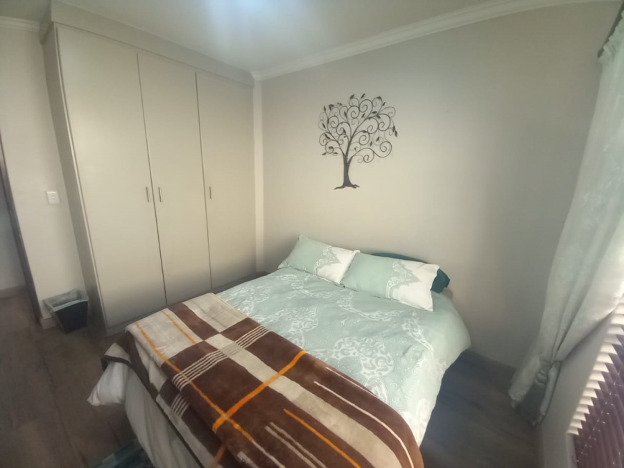 2 Bedroom Property for Sale in Chancliff Ridge Gauteng