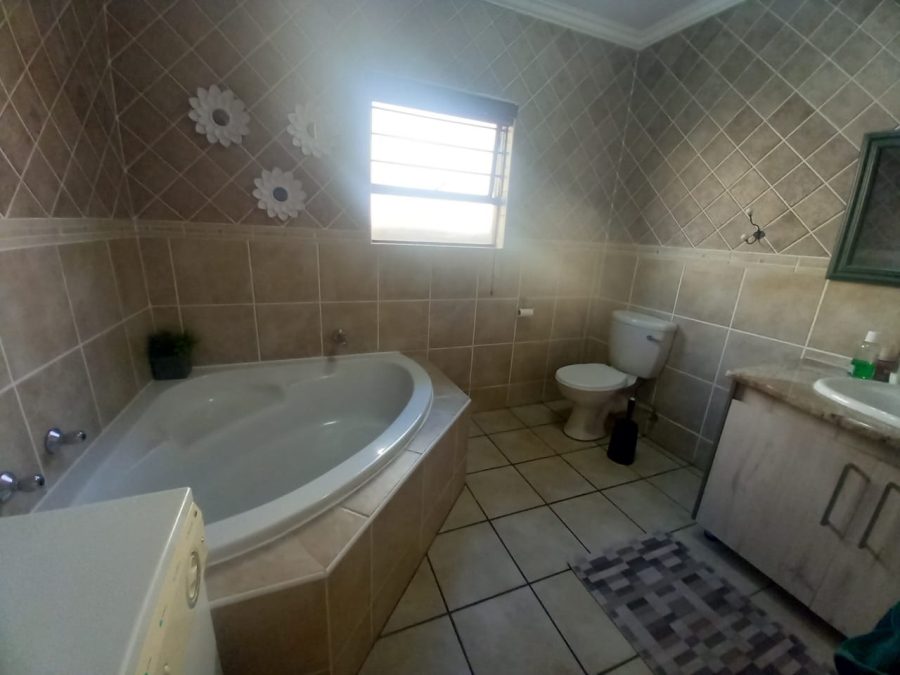 2 Bedroom Property for Sale in Chancliff Ridge Gauteng