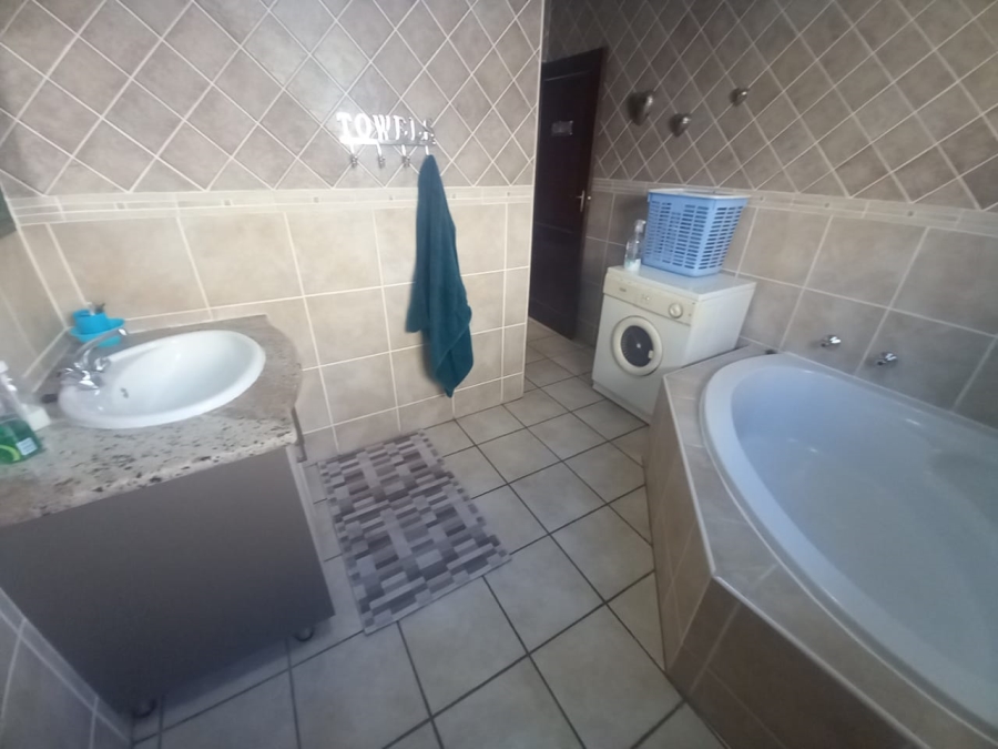 2 Bedroom Property for Sale in Chancliff Ridge Gauteng