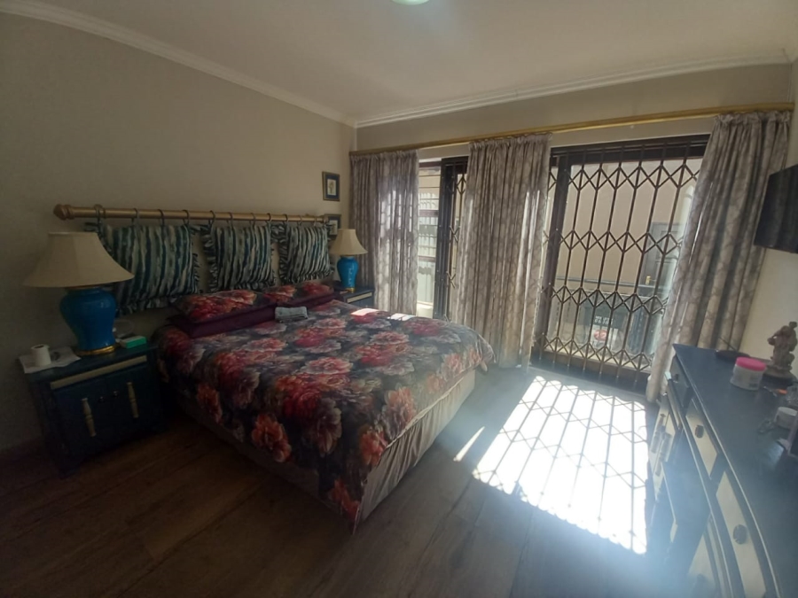 2 Bedroom Property for Sale in Chancliff Ridge Gauteng