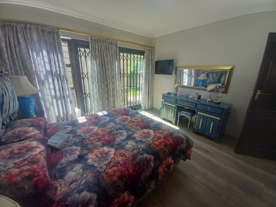 2 Bedroom Property for Sale in Chancliff Ridge Gauteng