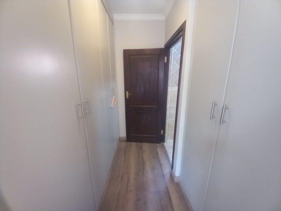 2 Bedroom Property for Sale in Chancliff Ridge Gauteng