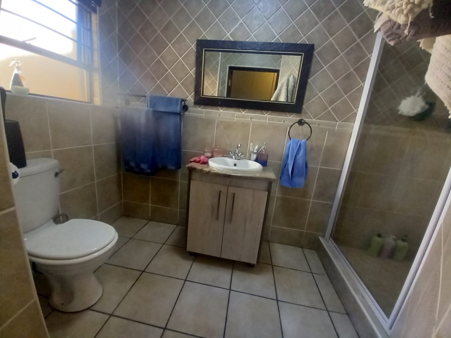 2 Bedroom Property for Sale in Chancliff Ridge Gauteng