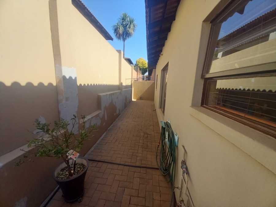 2 Bedroom Property for Sale in Chancliff Ridge Gauteng