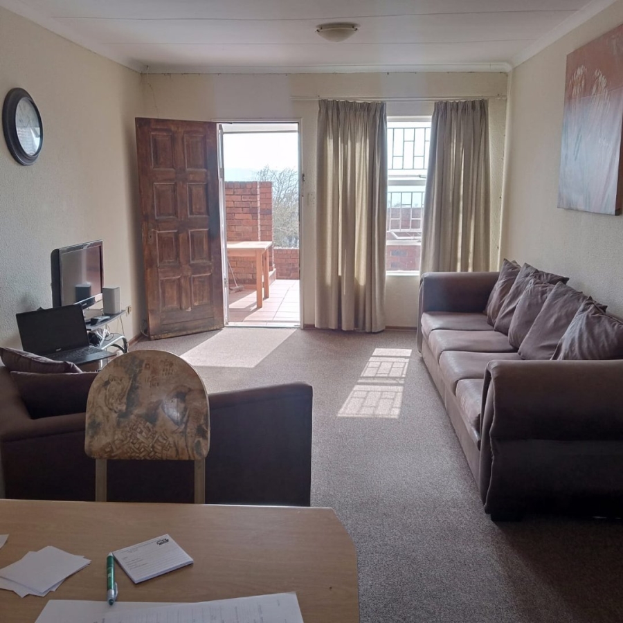 2 Bedroom Property for Sale in Wilro Park Gauteng