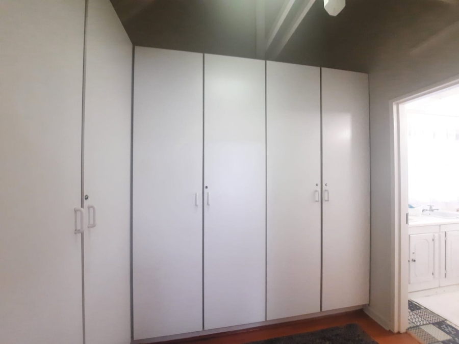 3 Bedroom Property for Sale in Rangeview Gauteng