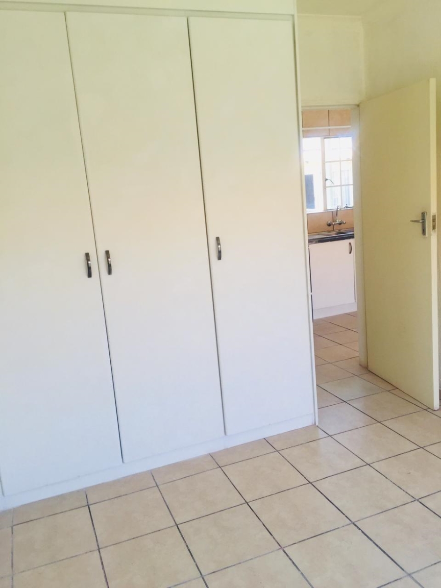 1 Bedroom Property for Sale in Comet Gauteng