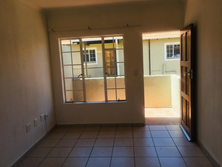 1 Bedroom Property for Sale in Comet Gauteng