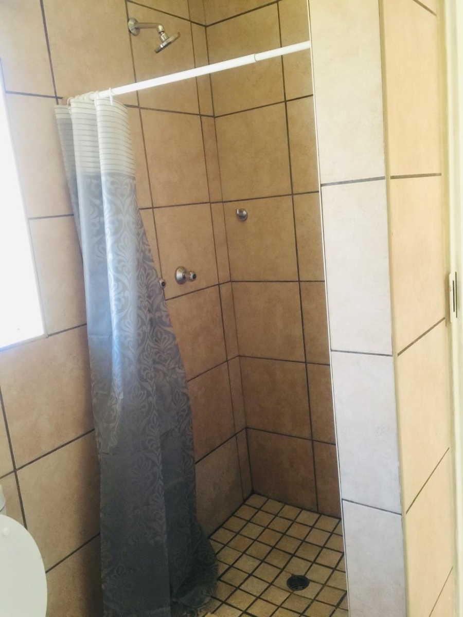 1 Bedroom Property for Sale in Comet Gauteng