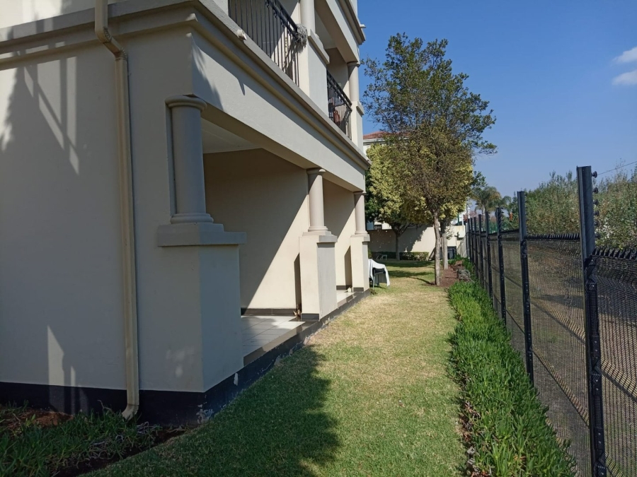 2 Bedroom Property for Sale in Noordwyk Gauteng