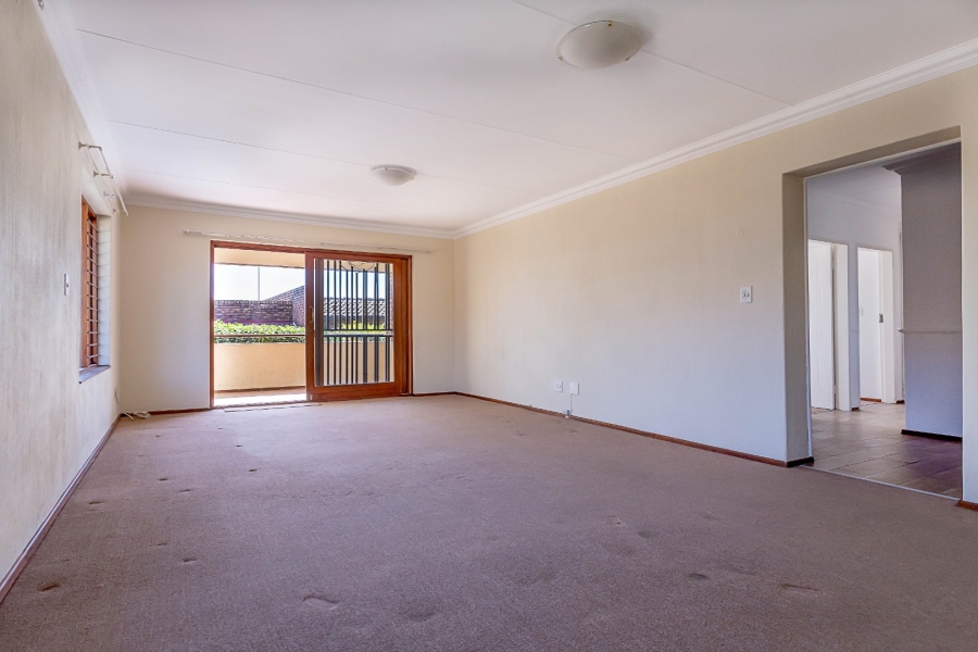 3 Bedroom Property for Sale in Bromhof Gauteng