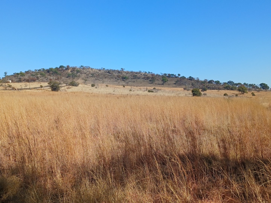  Bedroom Property for Sale in Roodekrans Gauteng