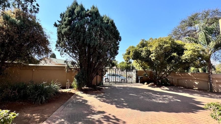 4 Bedroom Property for Sale in Lyttelton Manor Gauteng