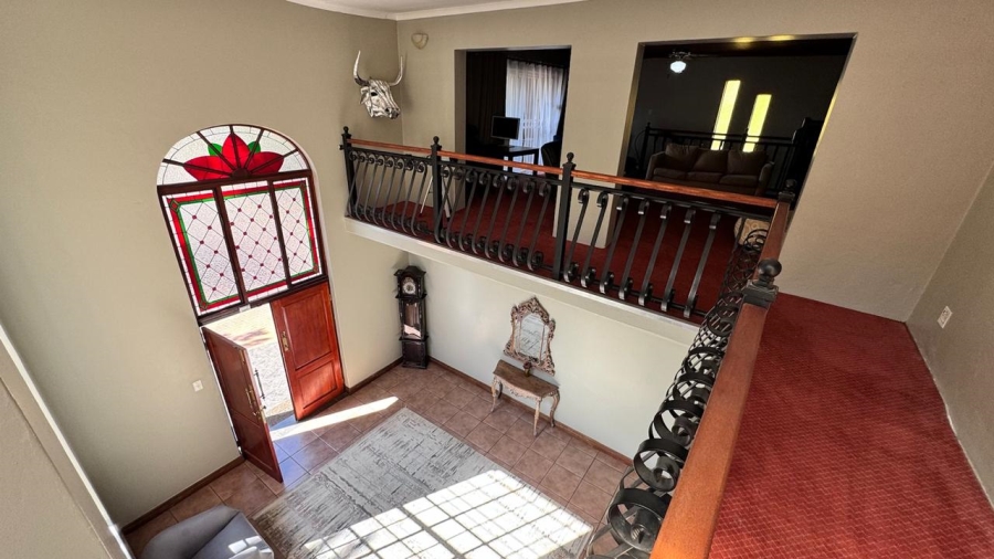 4 Bedroom Property for Sale in Lyttelton Manor Gauteng