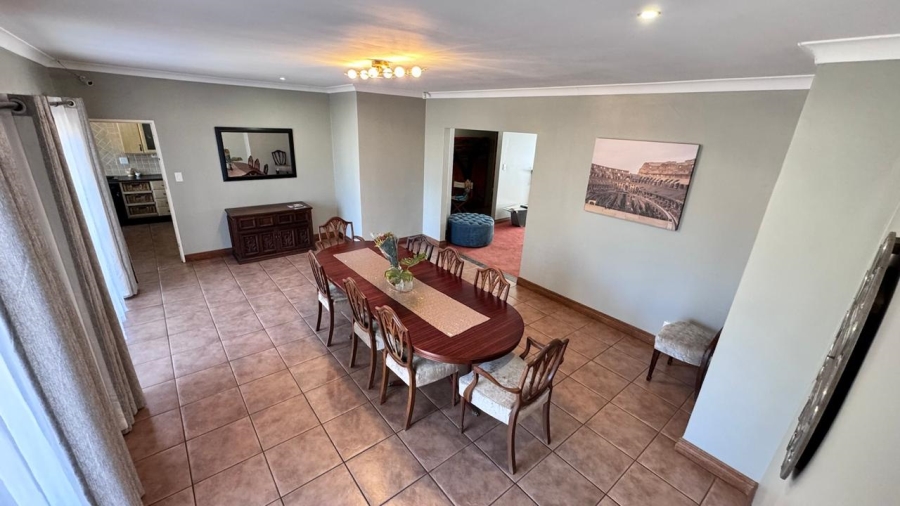 4 Bedroom Property for Sale in Lyttelton Manor Gauteng