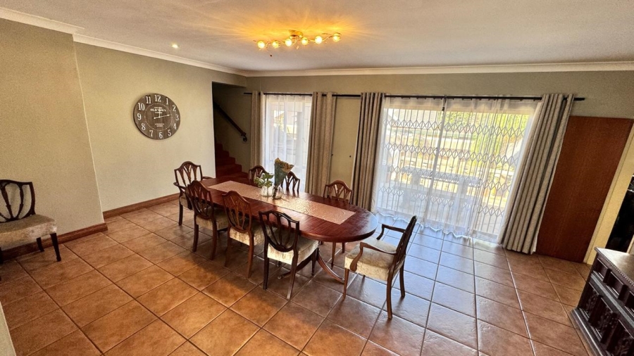 4 Bedroom Property for Sale in Lyttelton Manor Gauteng