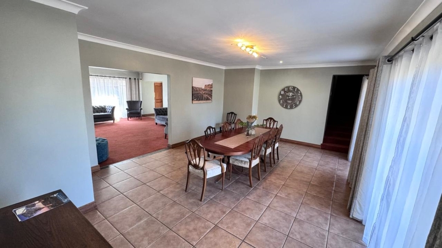 4 Bedroom Property for Sale in Lyttelton Manor Gauteng