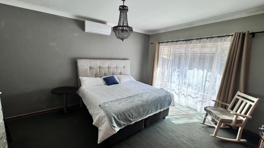 4 Bedroom Property for Sale in Lyttelton Manor Gauteng