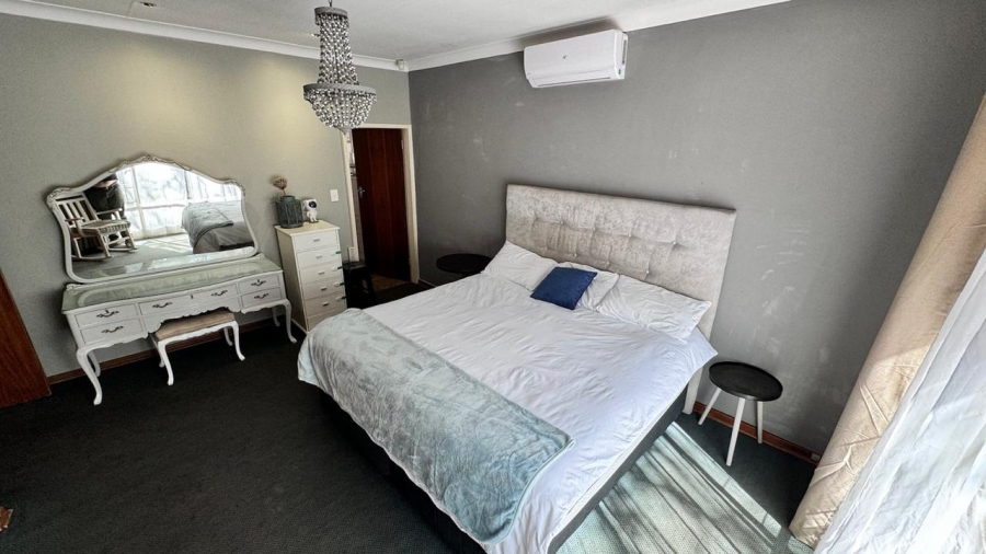 4 Bedroom Property for Sale in Lyttelton Manor Gauteng