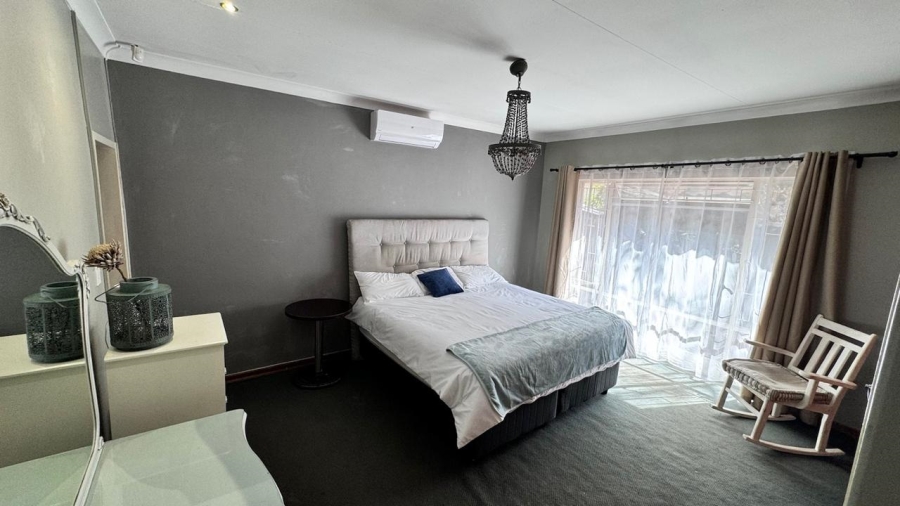 4 Bedroom Property for Sale in Lyttelton Manor Gauteng