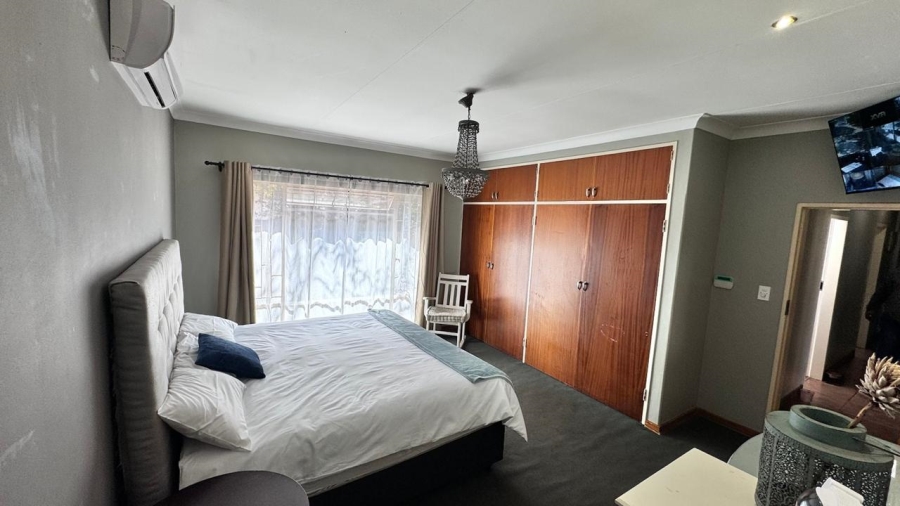 4 Bedroom Property for Sale in Lyttelton Manor Gauteng