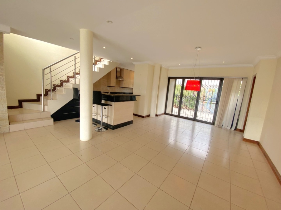 4 Bedroom Property for Sale in Roodekrans Gauteng