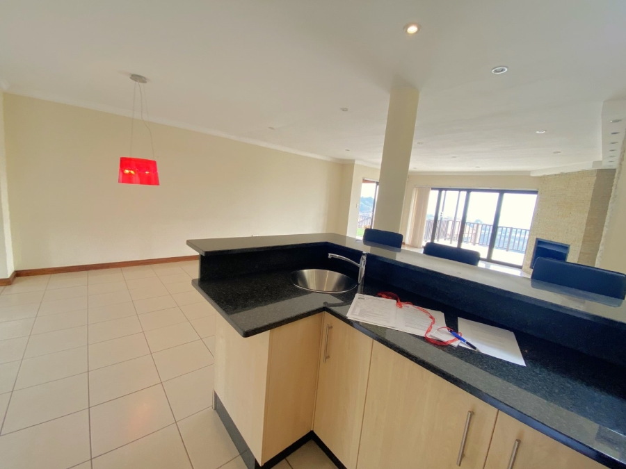 4 Bedroom Property for Sale in Roodekrans Gauteng