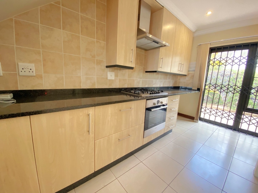 4 Bedroom Property for Sale in Roodekrans Gauteng