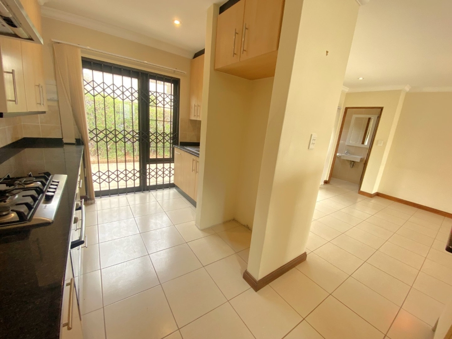 4 Bedroom Property for Sale in Roodekrans Gauteng