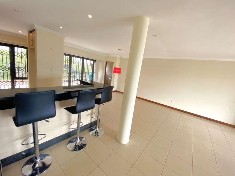 4 Bedroom Property for Sale in Roodekrans Gauteng