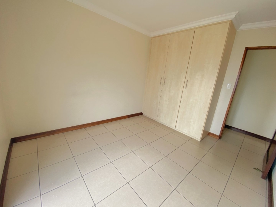 4 Bedroom Property for Sale in Roodekrans Gauteng