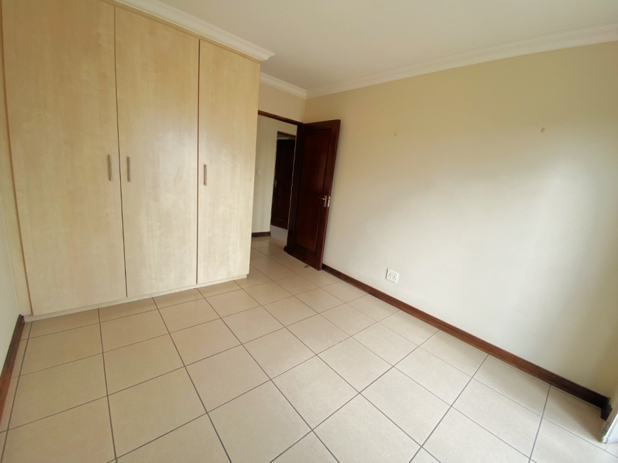 4 Bedroom Property for Sale in Roodekrans Gauteng