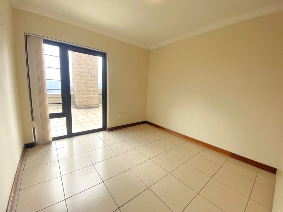 4 Bedroom Property for Sale in Roodekrans Gauteng