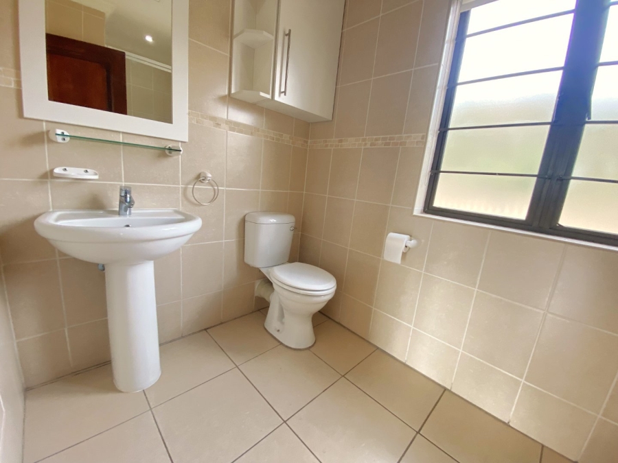 4 Bedroom Property for Sale in Roodekrans Gauteng