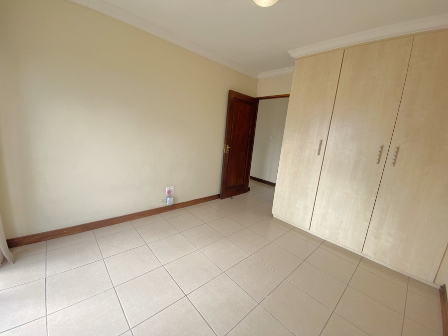 4 Bedroom Property for Sale in Roodekrans Gauteng