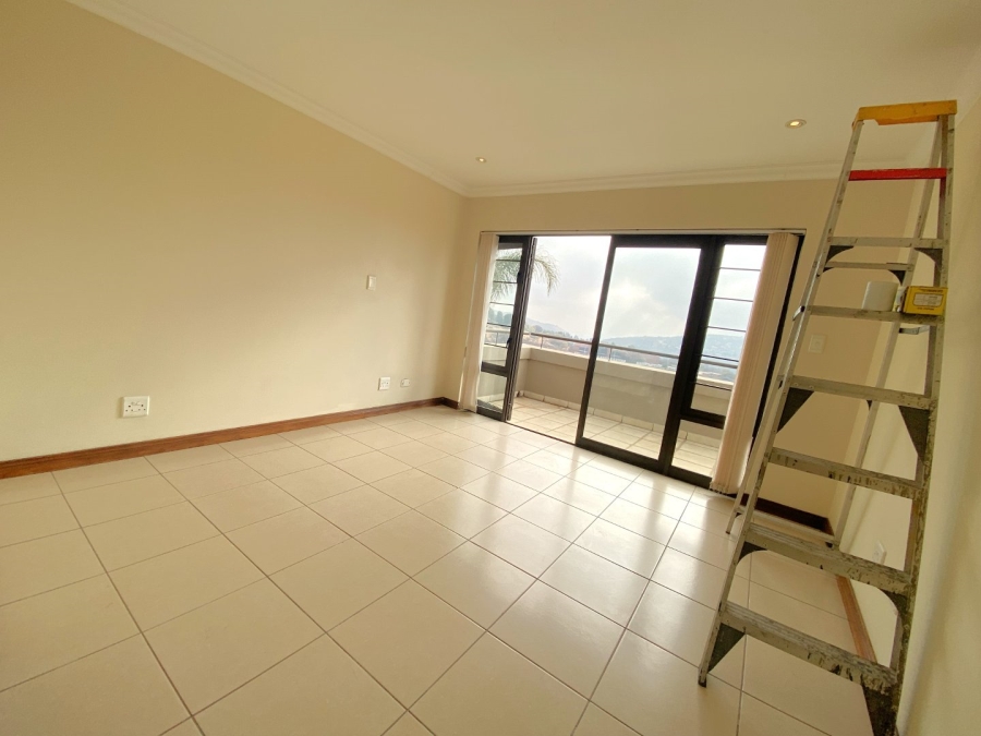 4 Bedroom Property for Sale in Roodekrans Gauteng