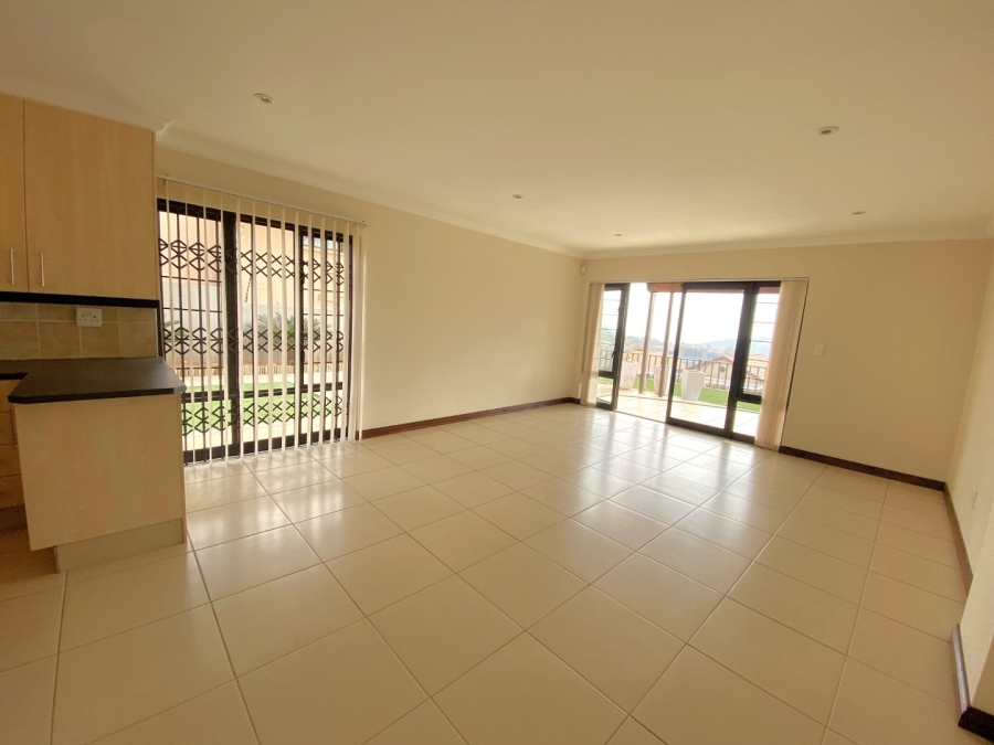 4 Bedroom Property for Sale in Roodekrans Gauteng